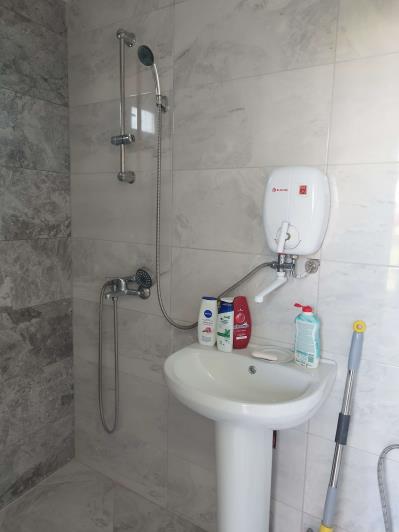 Image No.5-2 Bed Country Property for sale