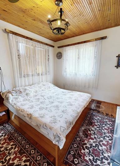 Image No.5-4 Bed Country Property for sale