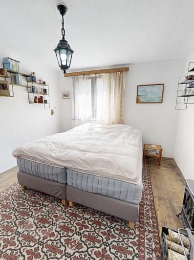 Image No.7-4 Bed Country Property for sale