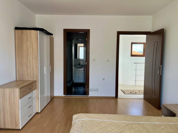 Image No.4-2 Bed Country House for sale