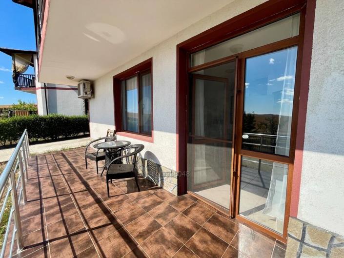 Image No.5-2 Bed Country House for sale