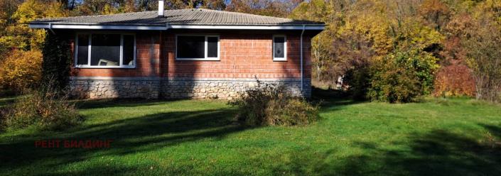 Image No.4-4 Bed Country House for sale