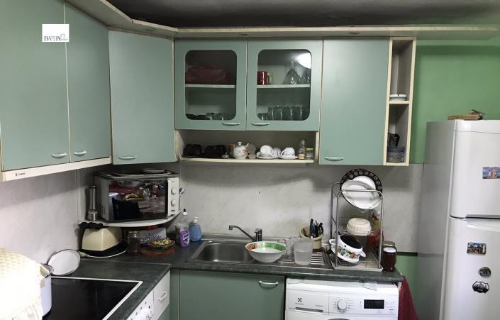 Image No.5-2 Bed Country House for sale