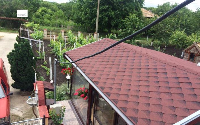 Image No.6-2 Bed Country House for sale