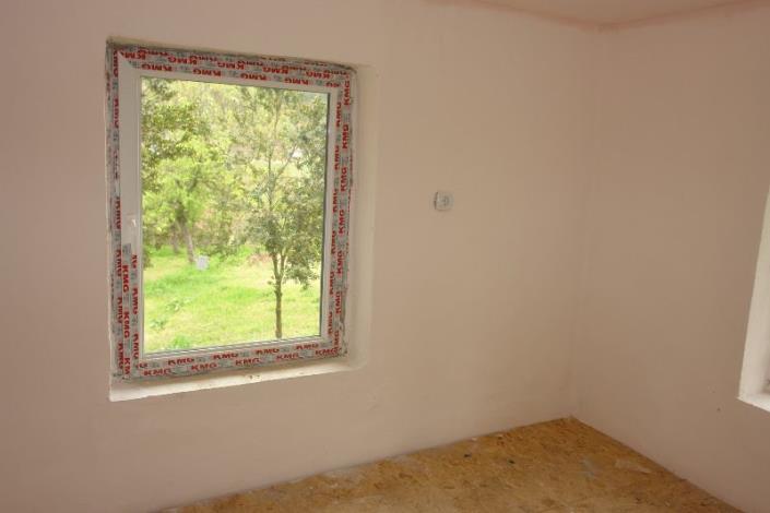 Image No.7-3 Bed Country House for sale