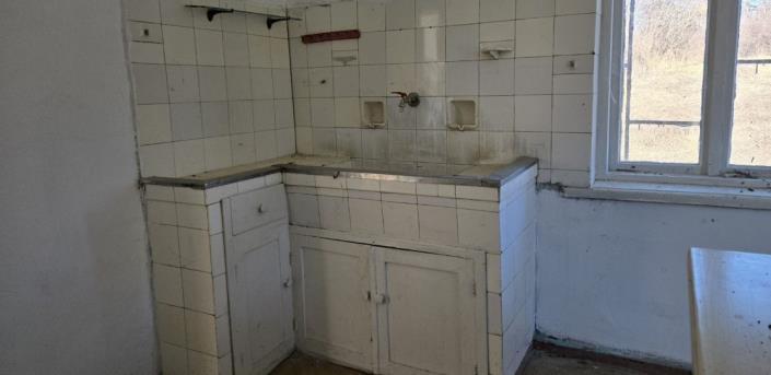 Image No.6-2 Bed Country House for sale