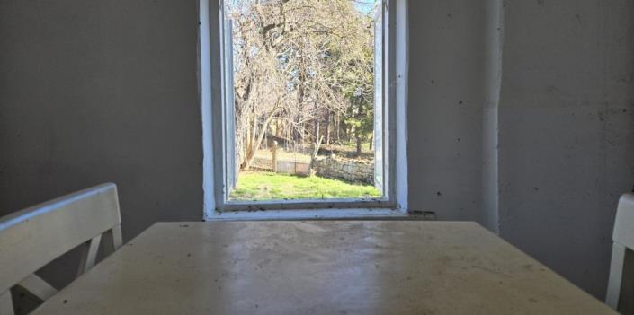 Image No.7-2 Bed Country House for sale