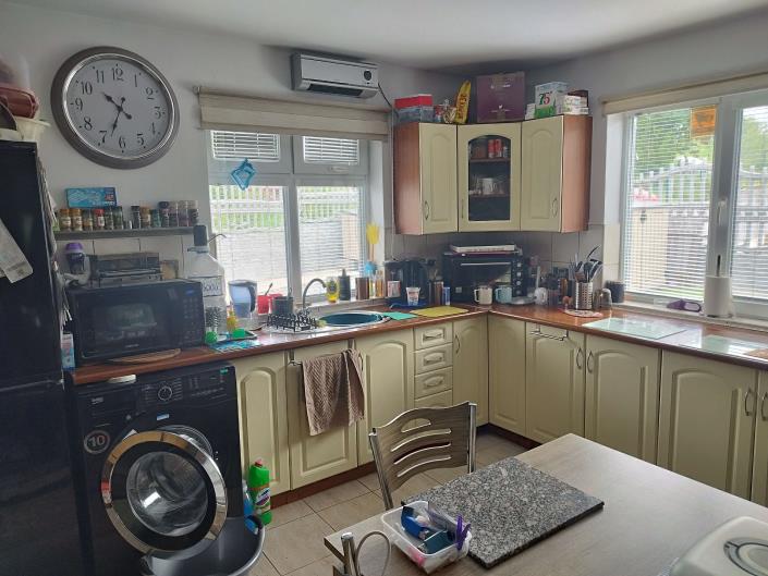 Image No.3-2 Bed Country House for sale