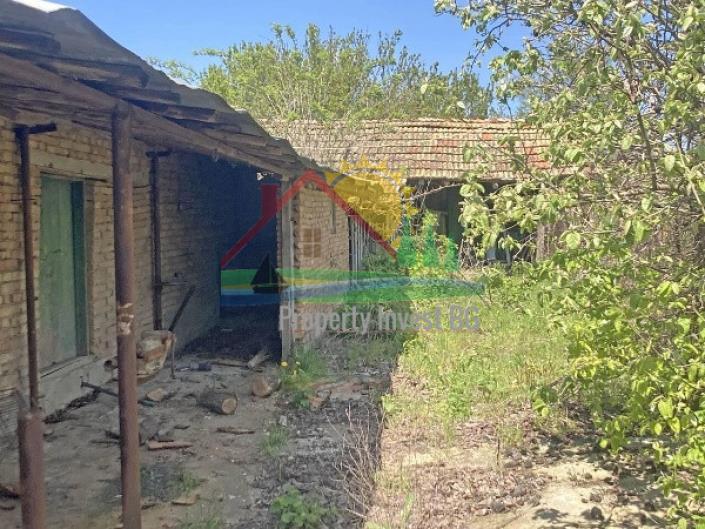 Image No.2-2 Bed Country House for sale