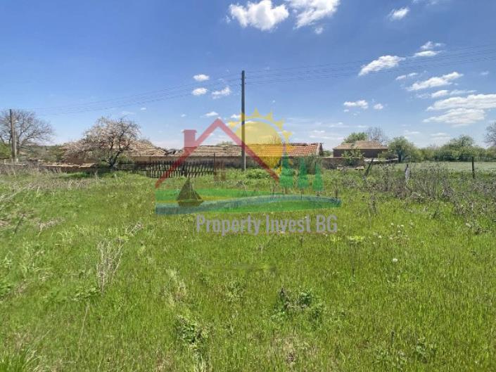 Image No.3-2 Bed Country House for sale