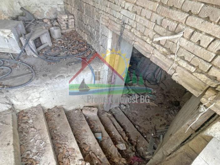 Image No.4-2 Bed Country House for sale