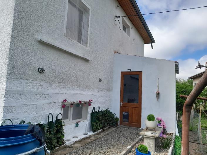 Image No.2-2 Bed Country House for sale