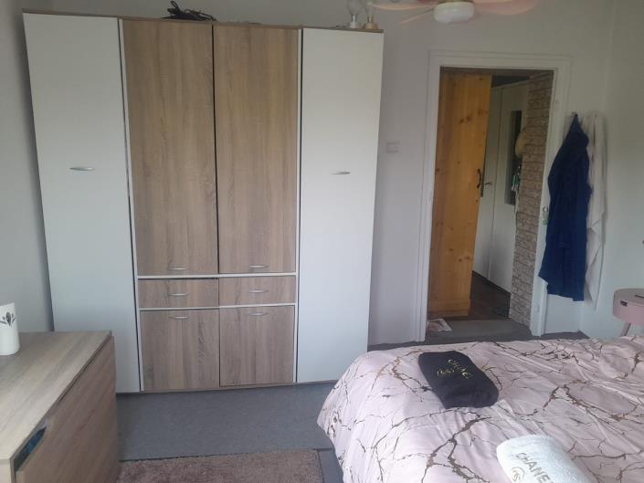 Image No.4-2 Bed Country House for sale