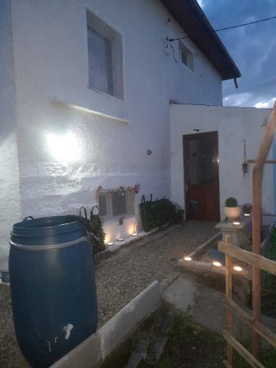 Image No.3-2 Bed Country House for sale