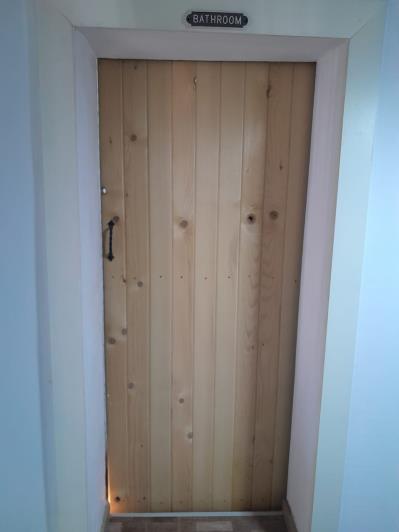 Image No.6-2 Bed Country House for sale