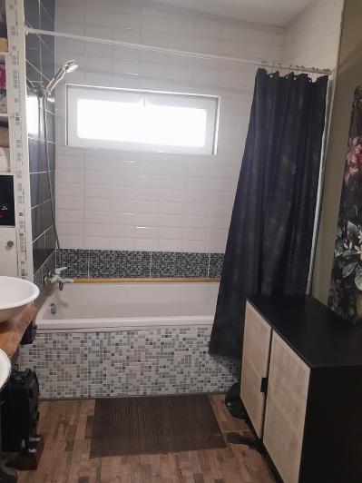 Image No.5-2 Bed Country House for sale