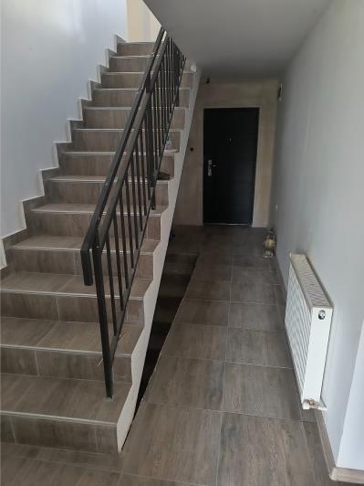 Image No.4-4 Bed Country House for sale