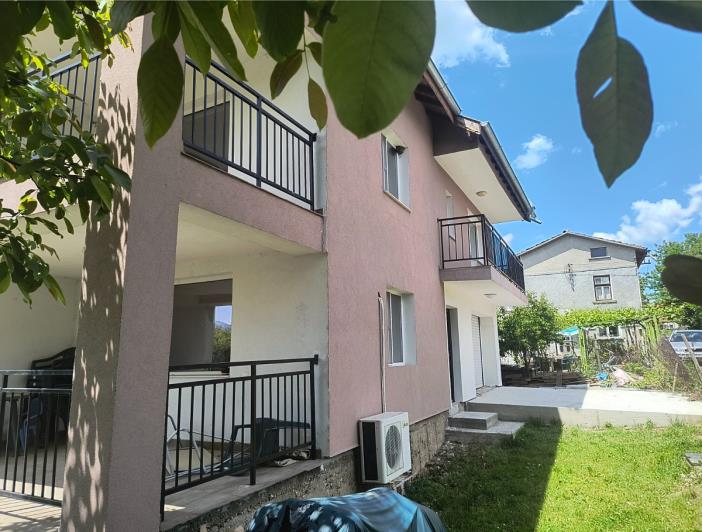 Image No.3-4 Bed Country House for sale