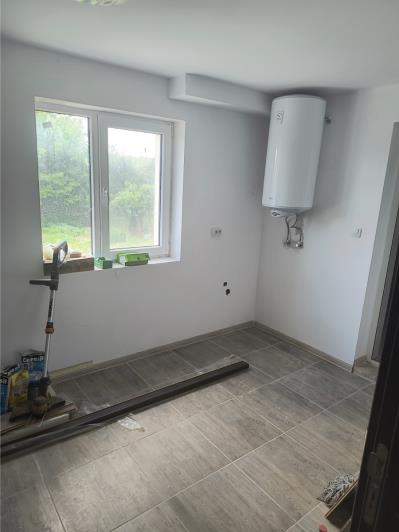 Image No.5-4 Bed Country House for sale