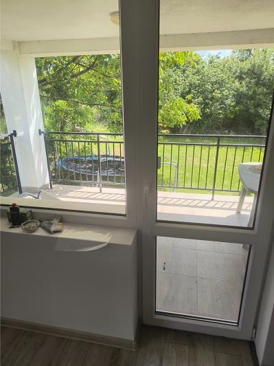 Image No.6-4 Bed Country House for sale