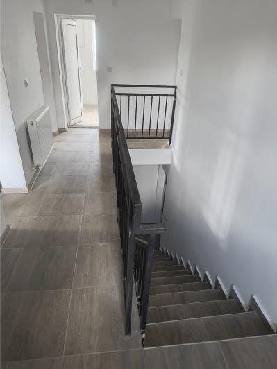 Image No.8-4 Bed Country House for sale