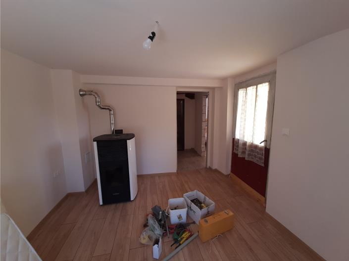 Image No.4-2 Bed Country House for sale