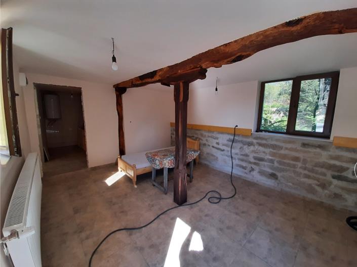 Image No.3-2 Bed Country House for sale