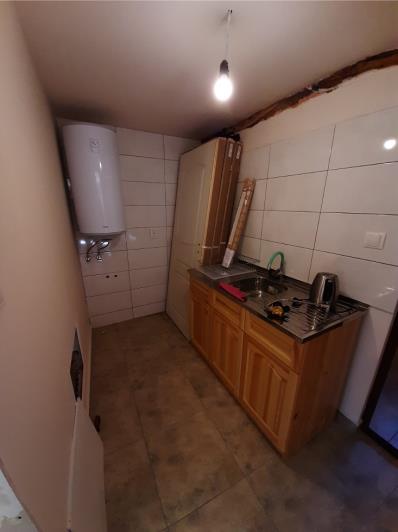 Image No.5-2 Bed Country House for sale