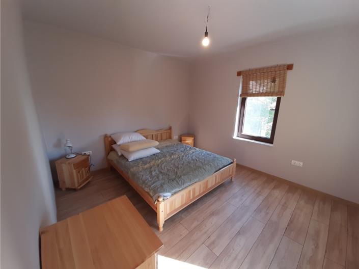 Image No.6-2 Bed Country House for sale