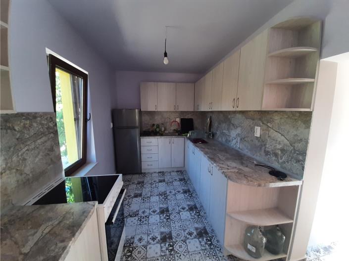 Image No.8-2 Bed Country House for sale