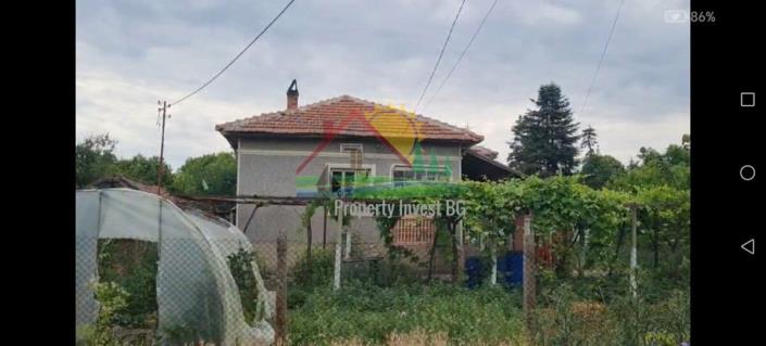 Image No.1-2 Bed House for sale