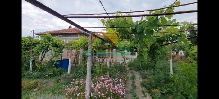 Image No.2-2 Bed House for sale