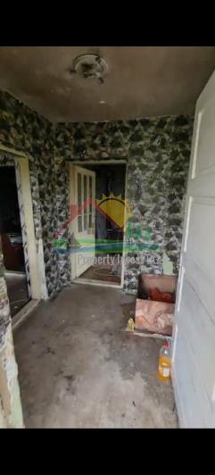 Image No.6-2 Bed House for sale