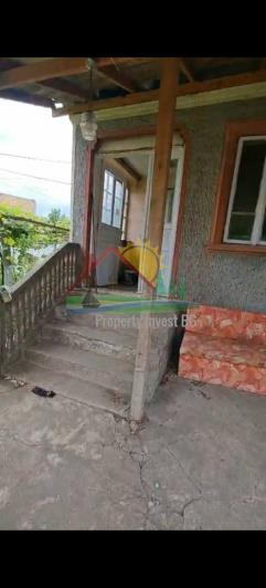 Image No.7-2 Bed House for sale