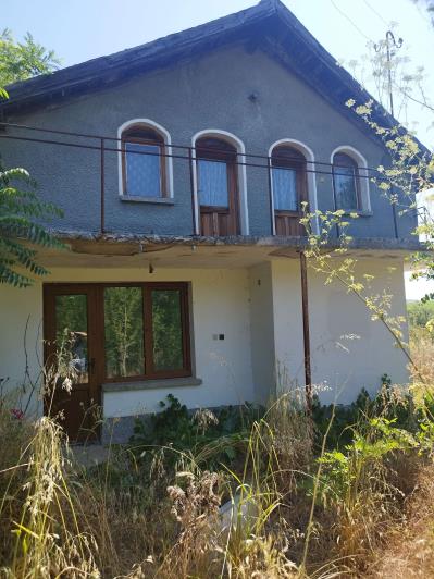 Image No.2-2 Bed Country House for sale