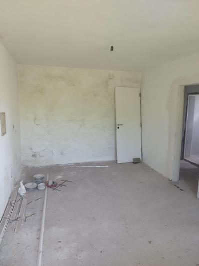 Image No.3-2 Bed Country House for sale