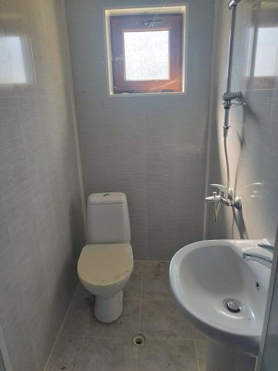 Image No.4-2 Bed Country House for sale