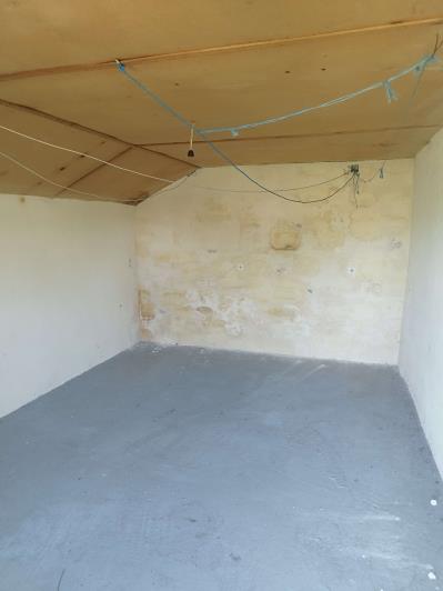 Image No.5-2 Bed Country House for sale