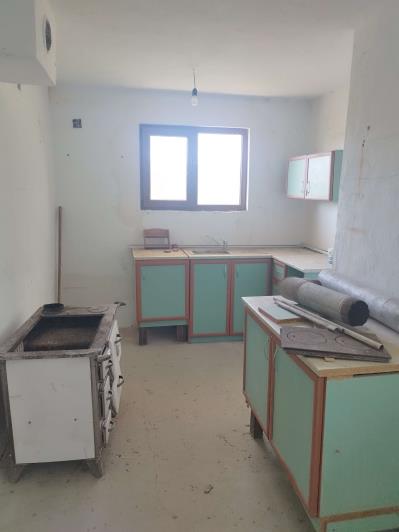 Image No.6-2 Bed Country House for sale