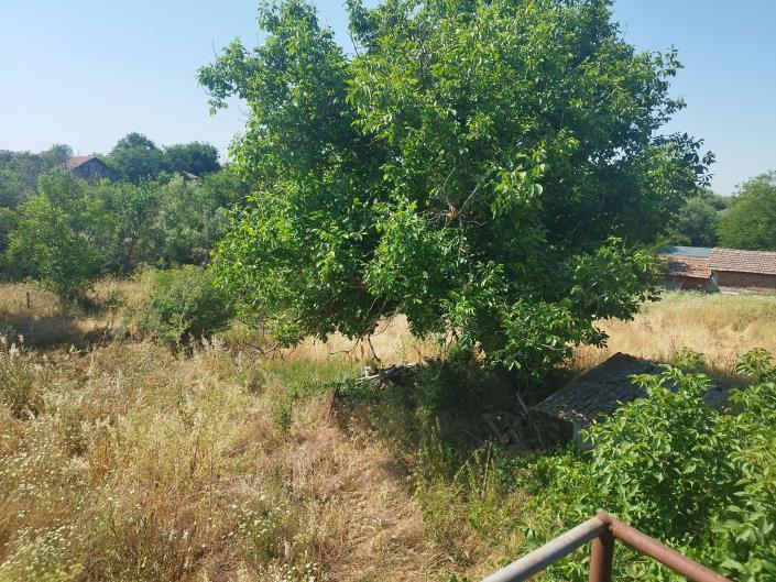 Image No.8-2 Bed Country House for sale