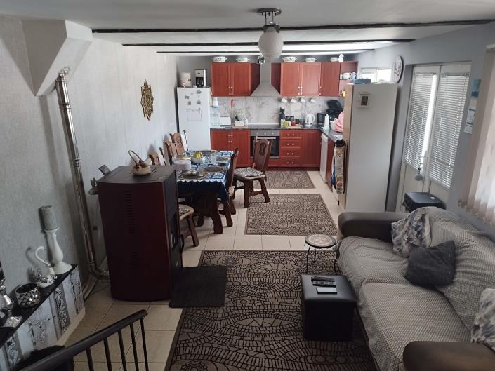 Image No.3-2 Bed Country House for sale