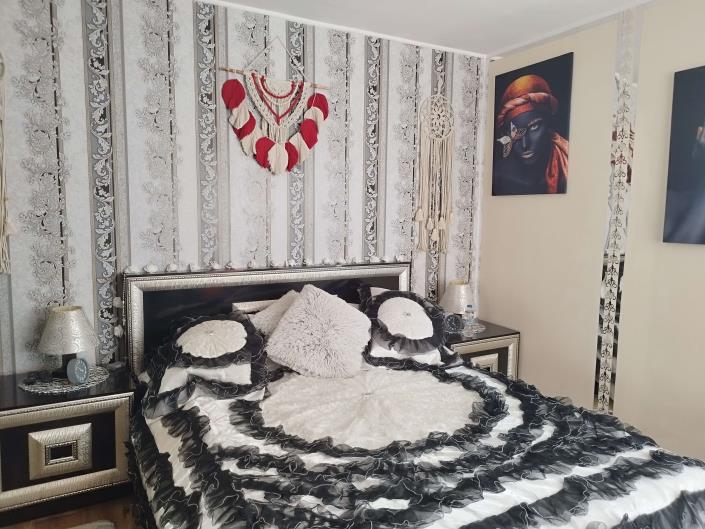 Image No.4-2 Bed Country House for sale