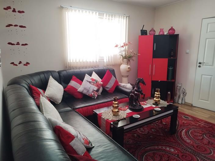 Image No.5-2 Bed Country House for sale