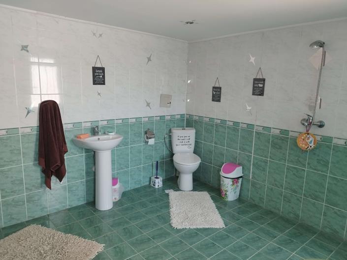 Image No.7-2 Bed Country House for sale