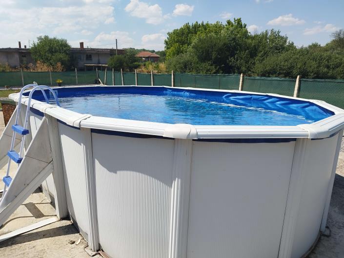 Image No.8-2 Bed Country House for sale