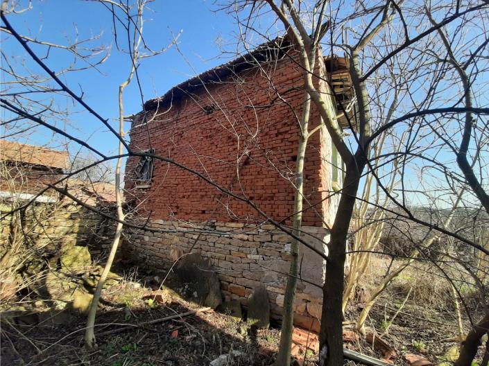 Image No.4-3 Bed Country House for sale