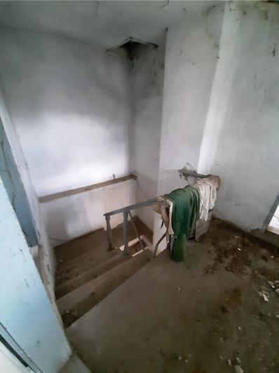 Image No.6-3 Bed Country House for sale