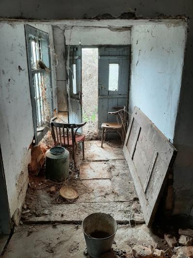 Image No.5-3 Bed Country House for sale