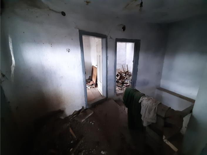 Image No.7-3 Bed Country House for sale