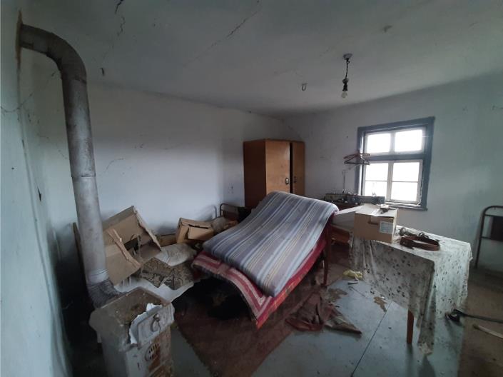 Image No.8-3 Bed Country House for sale